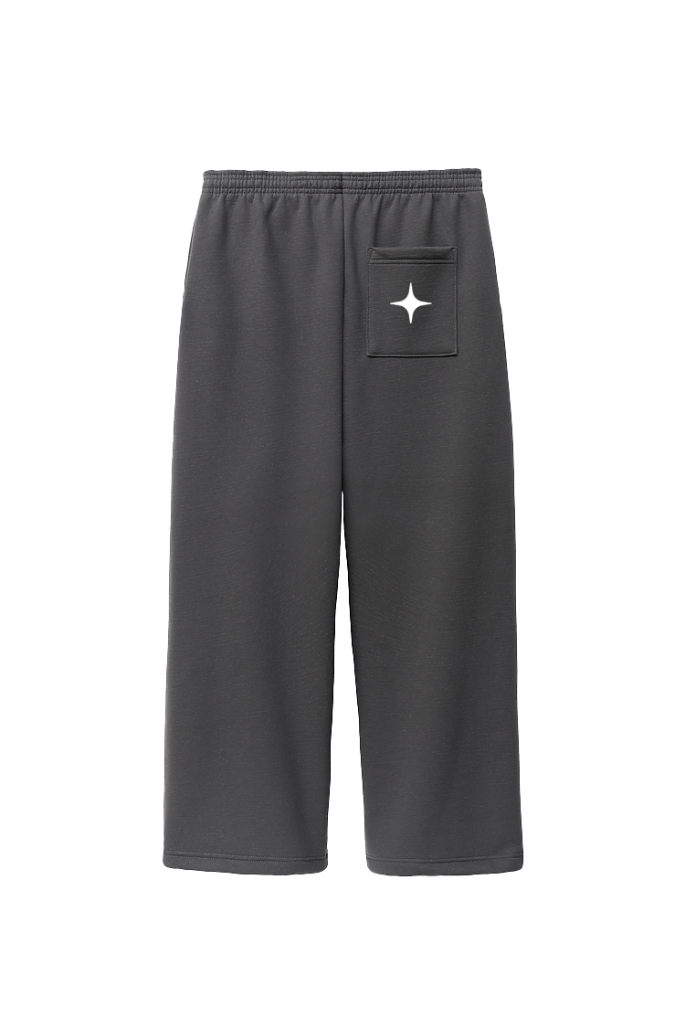 POLARIS DOLPHIN ZIP-UP BUNDLE