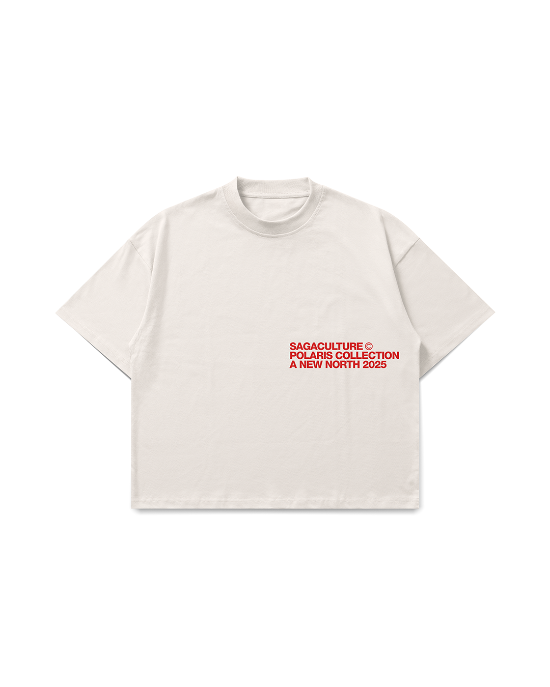 TO BE A STAR TEE